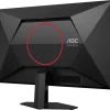Écran 27" Gaming Full HD AOC 27G4E