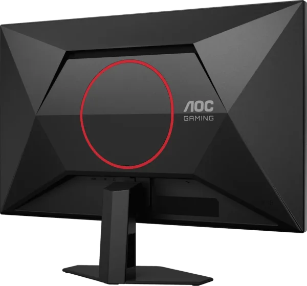 Écran 27" Gaming Full HD AOC 27G4E