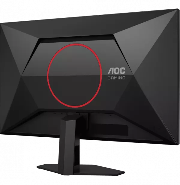 Écran 27" Gaming Full HD AOC 27G4E