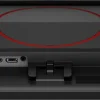 Écran 27" Gaming Full HD AOC 27G4E