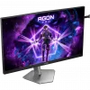 Écran 27" Gaming Full HD AOC AG276FK