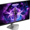 Écran 27" Gaming Full HD AOC AG276FK