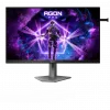 Écran 27" Gaming Full HD AOC AG276FK