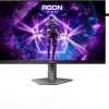 Écran 27" Gaming Full HD AOC AG276FK