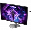 Écran 27" Gaming Full HD AOC AG276FK