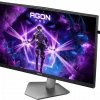 Écran 27" Gaming Full HD AOC AG276FK