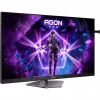 Écran 27" Gaming Full HD AOC AG276FK