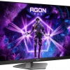 Écran 27" Gaming Full HD AOC AG276FK