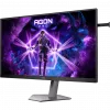Écran 27" Gaming Full HD AOC AG276FK