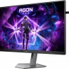 Écran 27" Gaming Full HD AOC AG276FK