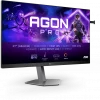 Écran 27" Gaming Full HD AOC AG276FK