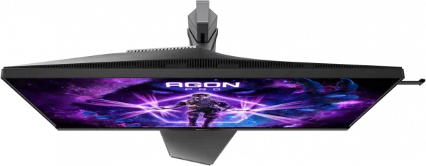 Écran 27" Gaming Full HD AOC AG276FK