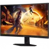Écran 27" Gaming Full HD AOC C27G4ZE