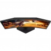 Écran 27" Gaming Full HD AOC C27G4ZE
