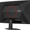 Écran 27" Gaming Full HD AOC C27G4ZE