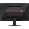 Écran 27" Gaming Full HD AOC C27G4ZE