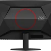 Écran 27" Gaming Full HD AOC C27G4ZE