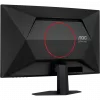 Écran 27" Gaming Full HD AOC C27G4ZE