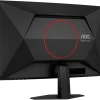 Écran 27" Gaming Full HD AOC C27G4ZE