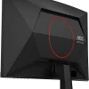 Écran 27" Gaming Full HD AOC C27G4ZE