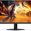 Écran 27" Gaming QHD 2K AOC Q27G40E