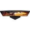 Écran 27" Gaming QHD 2K AOC Q27G40E