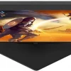 Écran 27" Gaming QHD 2K AOC Q27G40E