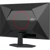 Écran 27" Gaming QHD 2K AOC Q27G40E
