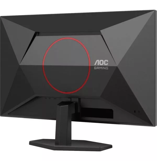Écran 27" Gaming QHD 2K AOC Q27G40E