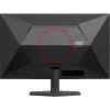 Écran 27" Gaming QHD 2K AOC Q27G40E