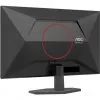 Écran 27" Gaming QHD 2K AOC Q27G40E