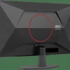 Écran 27" Gaming QHD 2K AOC Q27G40E
