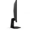 Écran 27" Gaming QHD 2K AOC Q27G40E