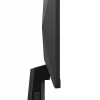Écran 27" Gaming QHD 2K AOC Q27G40E