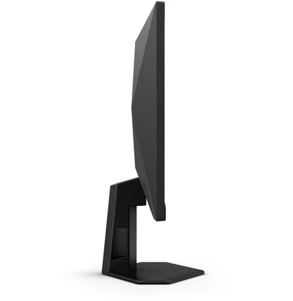 Écran 27" Gaming QHD 2K AOC Q27G40E