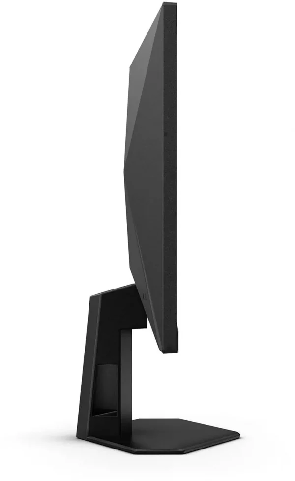 Écran 27" Gaming QHD 2K AOC Q27G40E