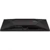 Écran 27" Gaming QHD 2K AOC Q27G40E