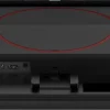 Écran 27" Gaming QHD 2K AOC Q27G40E