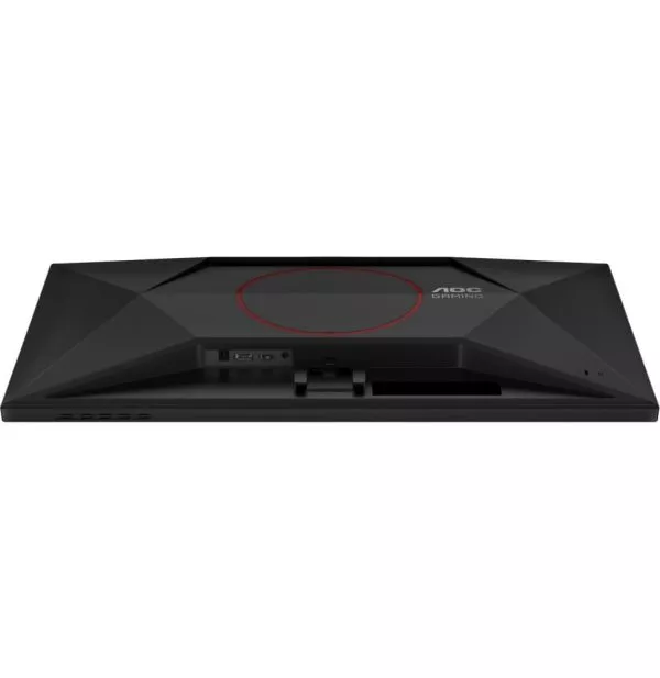 Écran 27" Gaming QHD 2K AOC Q27G40E