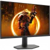 Écran 27" Gaming QHD AOC Q27G11E