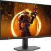 Écran 27" Gaming QHD AOC Q27G11E