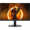 Écran 27" Gaming QHD AOC Q27G11E