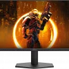Écran 27" Gaming QHD AOC Q27G11E