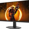 Écran 27" Gaming QHD AOC Q27G11E