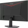 Écran 27" Gaming QHD AOC Q27G11E