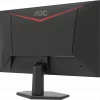 Écran 27" Gaming QHD AOC Q27G11E