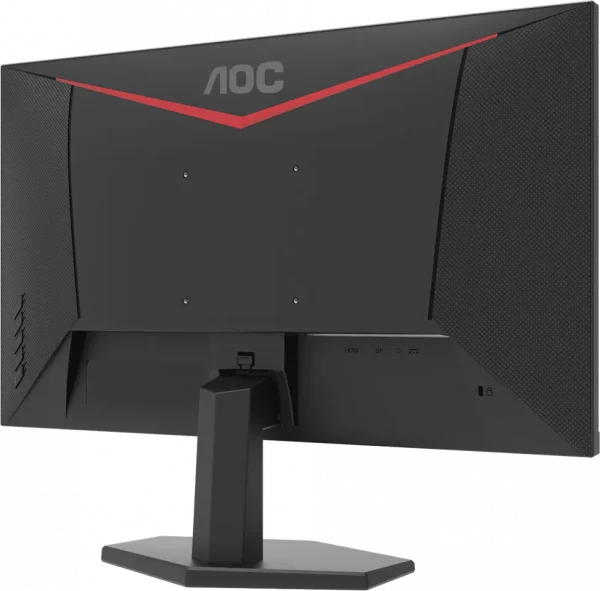 Écran 27" Gaming QHD AOC Q27G11E