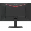Écran 27" Gaming QHD AOC Q27G11E