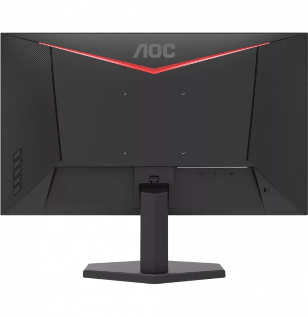 Écran 27" Gaming QHD AOC Q27G11E