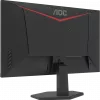 Écran 27" Gaming QHD AOC Q27G11E